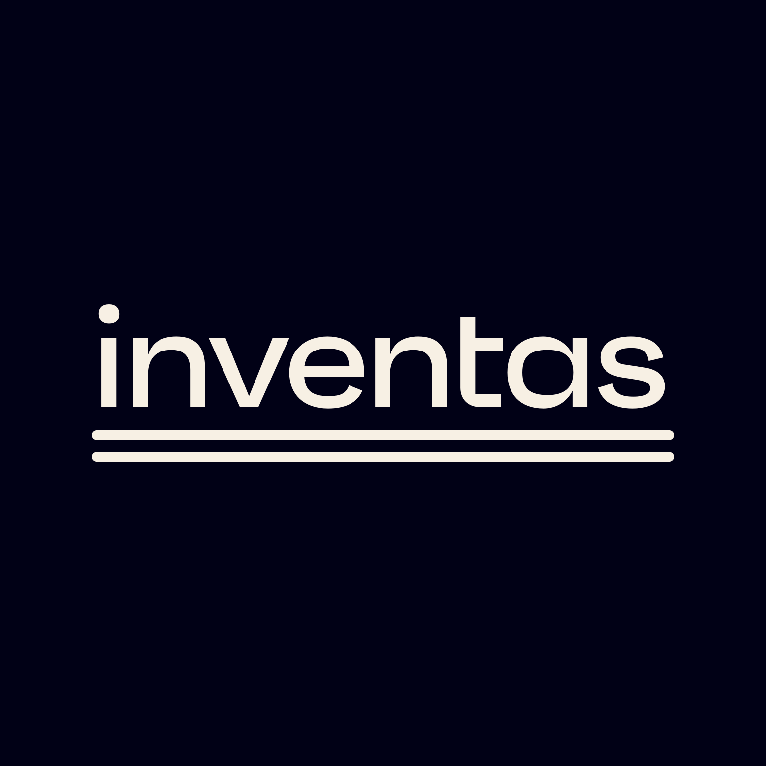 Inventas