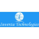 Inventa Technologies