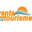 Inventa Tourisme