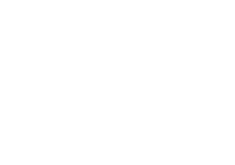 Inventaweb