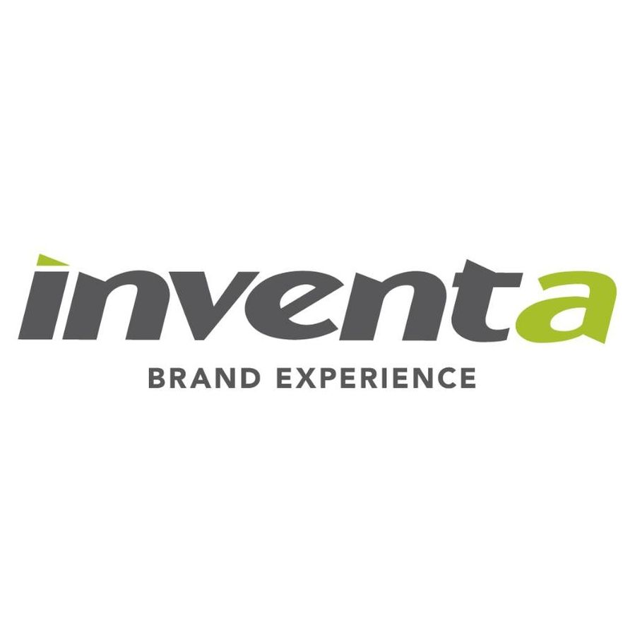 Inventa