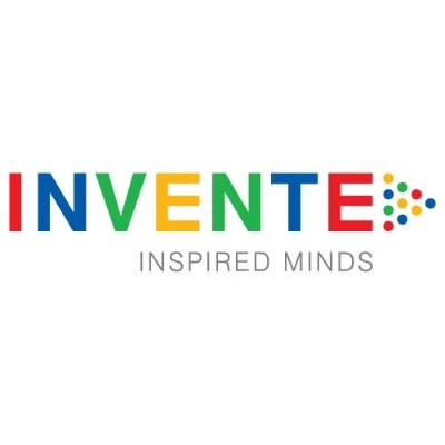 Invente Technologies