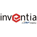 INVENTIA S.r.L