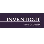 Inventio.It A/S