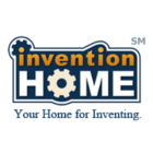 InventionHome