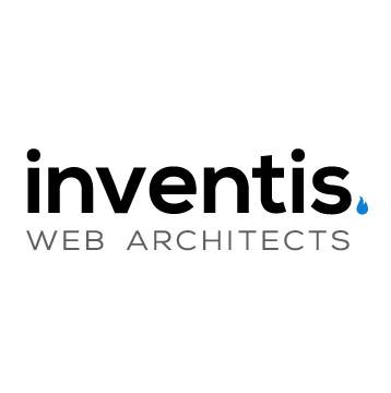 Inventis