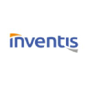 Inventis