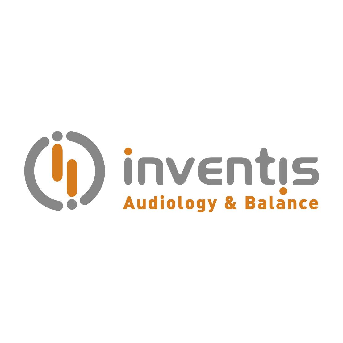 Inventis srl