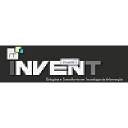 Invent IT