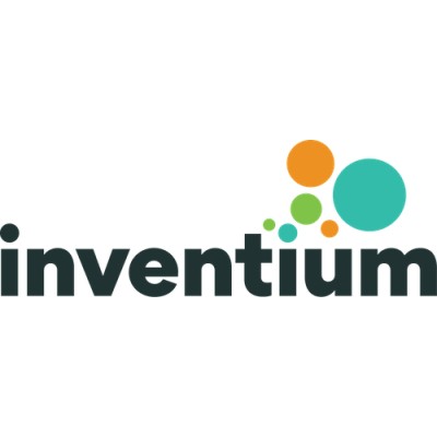 Inventium