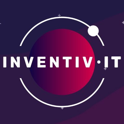 Inventiv-it