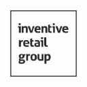 Inventive Retail Group