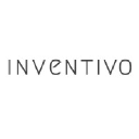 Inventivo.Co