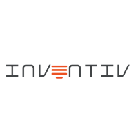 Inventiv Technologies