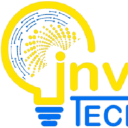 Inventiv Technology