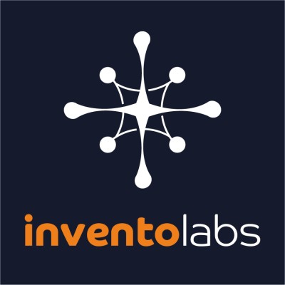 Invento Labs