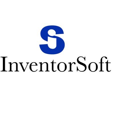 The InventorSoft