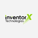 InventorX Technologies Pvt