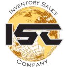 Inventory Sales