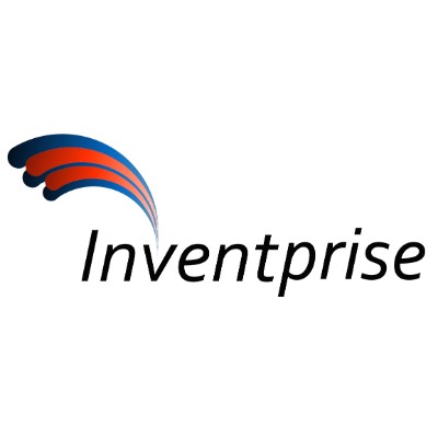 Inventprise