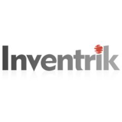 Inventrik