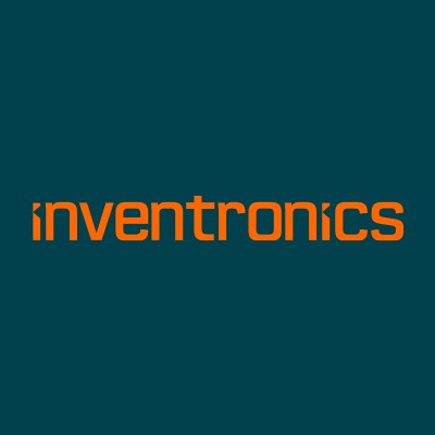 Inventronics Global