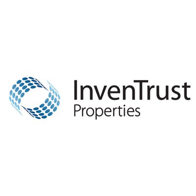 InvenTrust Properties Corp.