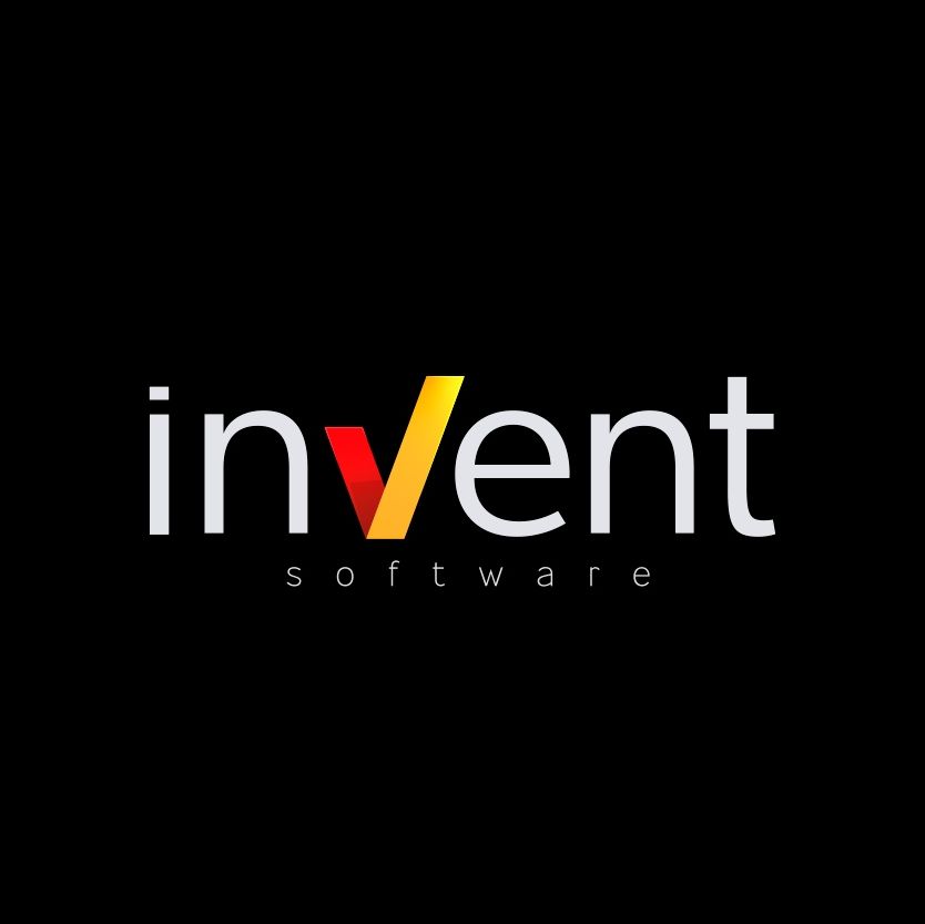 Invent Software