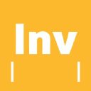 Inventsys