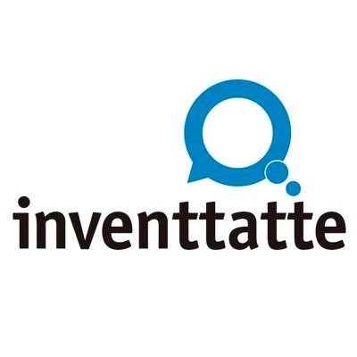 Inventtatte