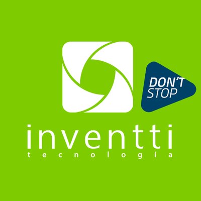 Inventti