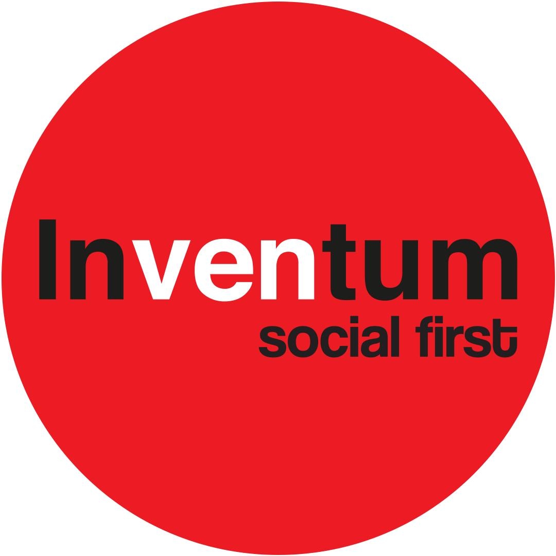 Inventum