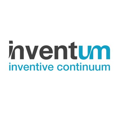 Inventum