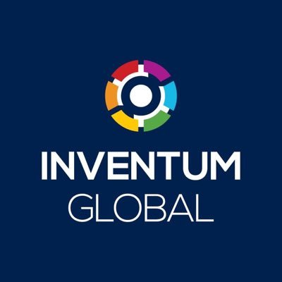 Inventum Global