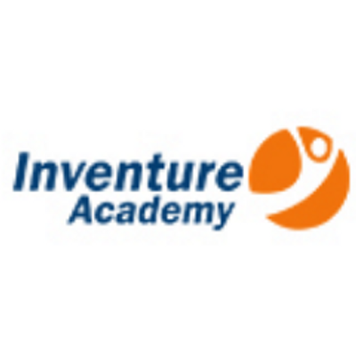 Inventure Academy