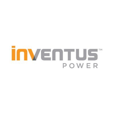 Inventus Power