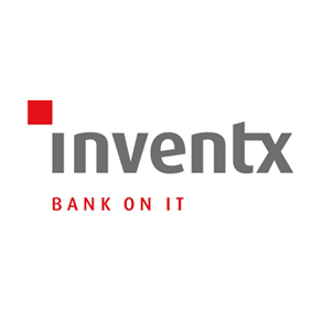 Inventx