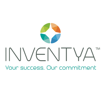 Inventya