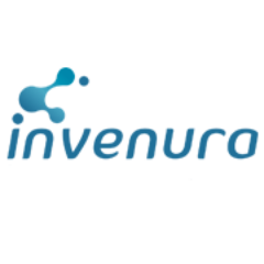 Invenura Lab