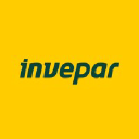 Invepar Group