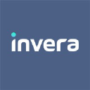 Invera | 500 LatAm B18