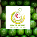 Inverafrut