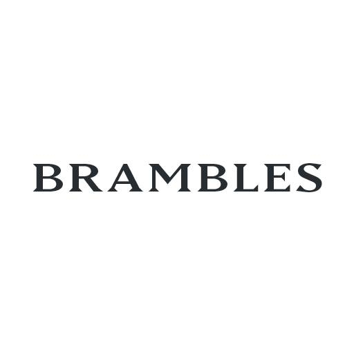 Brambles Bistro