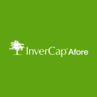 InverCap