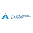 Invercargill Airport