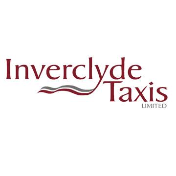 Inverclyde Taxis