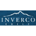 Inverco Chile