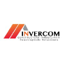 Invercom