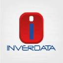 Inverdata