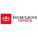 Inver Grove Toyota